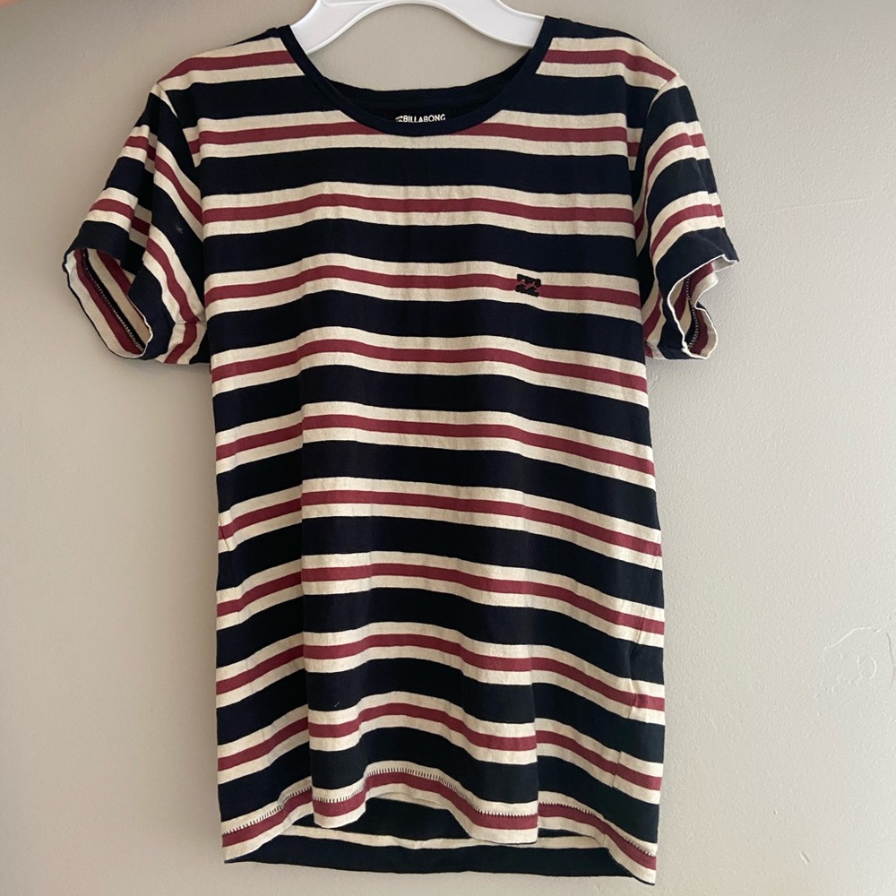 Billabong t-shirt